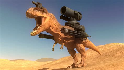 beast battle simulator steamunlocked